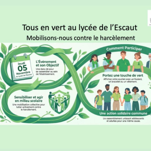 AGENDA JOURNÉE NAH 2026