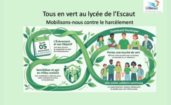 AGENDA JOURNÉE NAH 2026