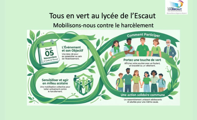 AGENDA JOURNÉE NAH 2026